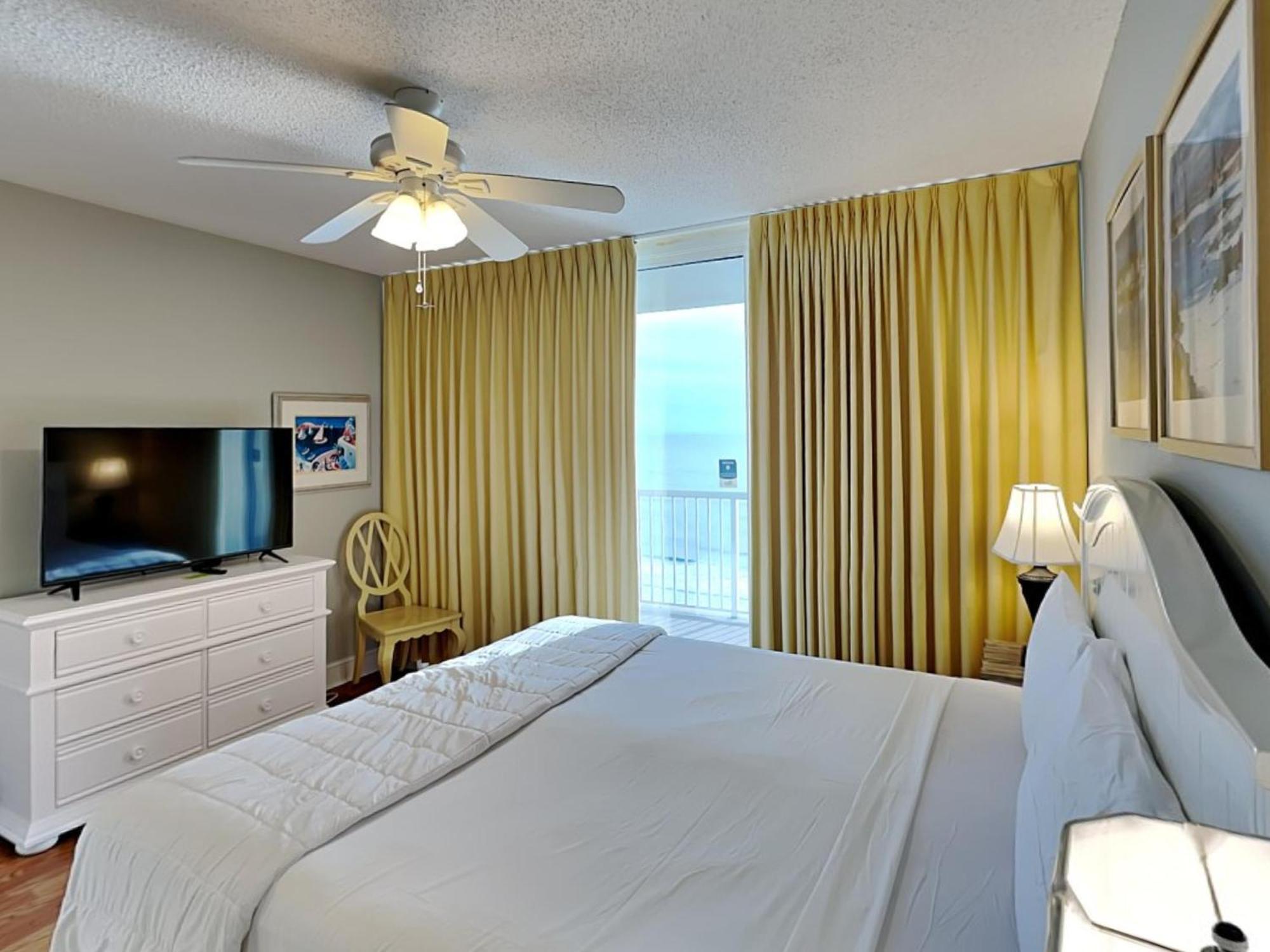 Majestic Beach Towers I 1004 Panama City Beach Dış mekan fotoğraf