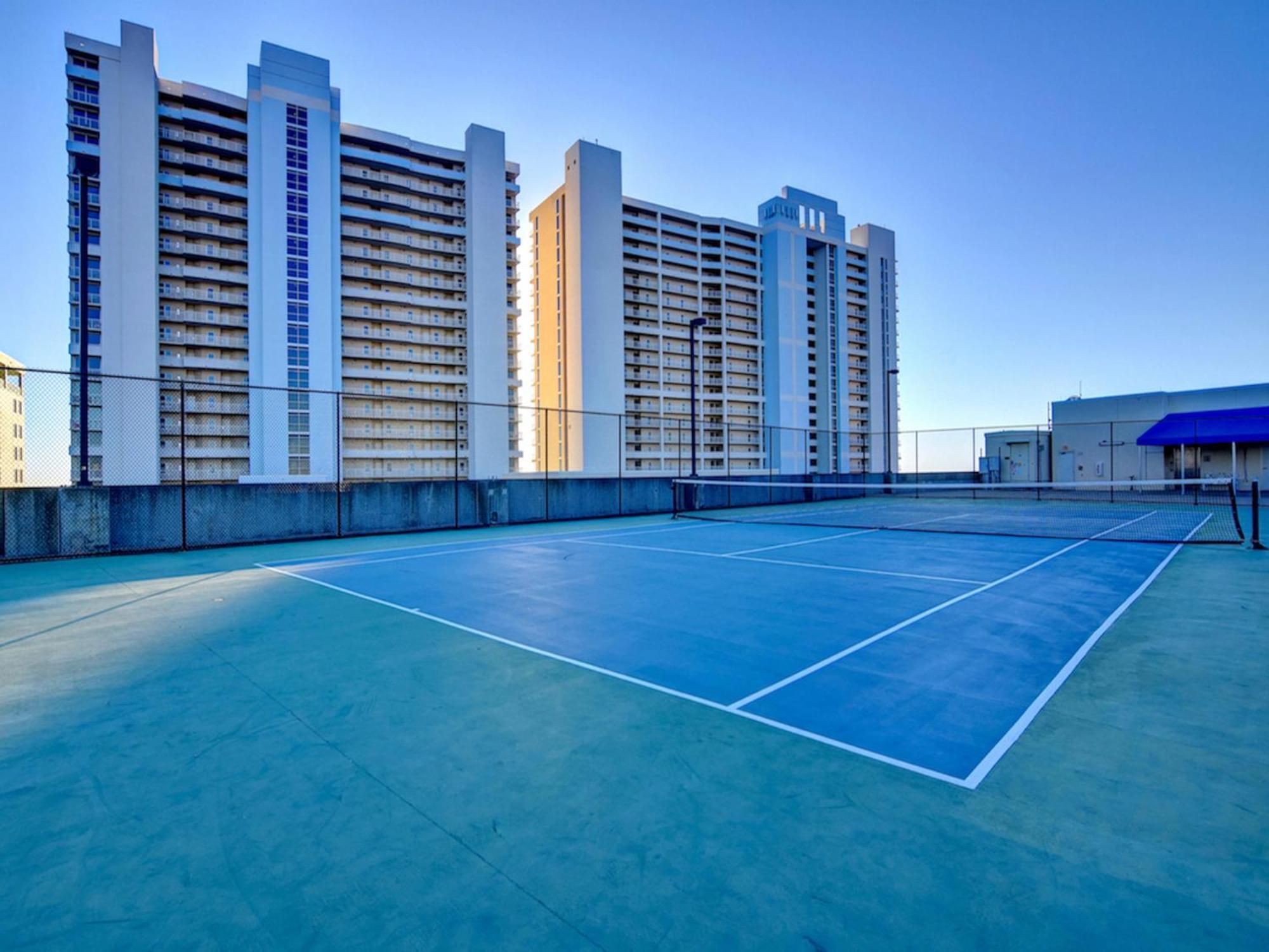 Majestic Beach Towers I 1004 Panama City Beach Dış mekan fotoğraf